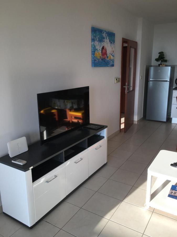 Apartment Swimming Rijeka